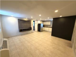 Apartamento Punta Las Marias 