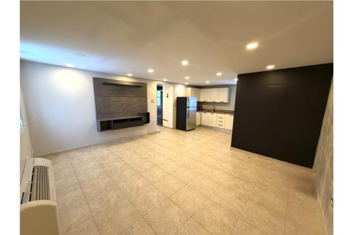 Apartamento Punta Las Marias