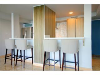 3103 Ave. Isla Verda - Cond. Condesa Del Mar