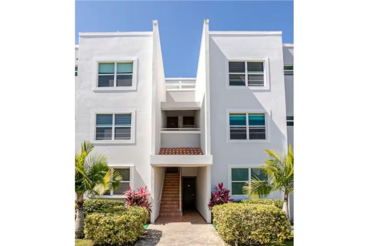 Apartamento Veredas del Mar, Vega Baja