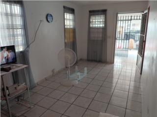 Villa Palmeras, Santurce San Juan 2 unidades 