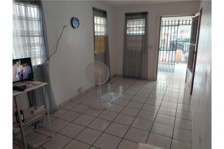 Villa Palmeras, Santurce San Juan 2 unidades