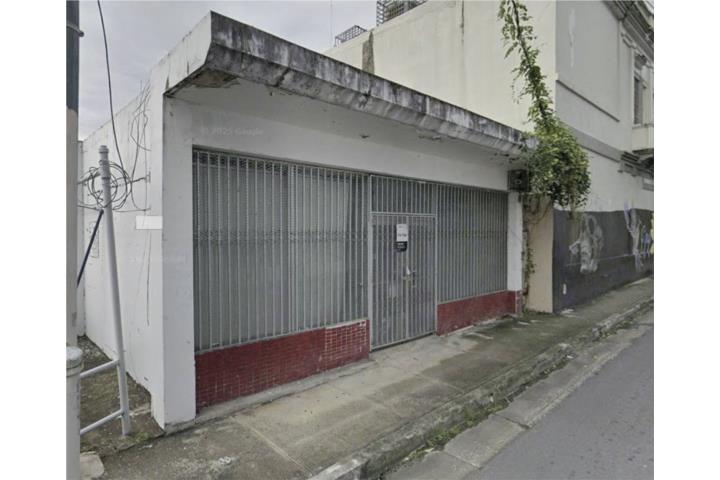 Pueblo Calle Jiménez Sicardó
