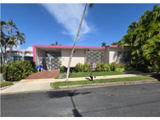 Sagrado Coraz�n, Cupey, 3H/2B, apto, $325K