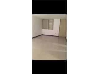 Se vende apartamento 3 cuartos 1 ba�o torres 