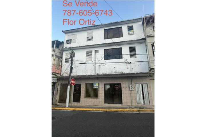 Venta Sagrado Corazón, Eduardo Conde SJ