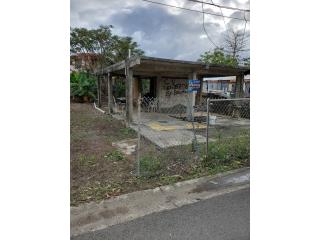 Solar para desarrollo 