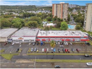 Exclusive Investment Opportunity Concordia 