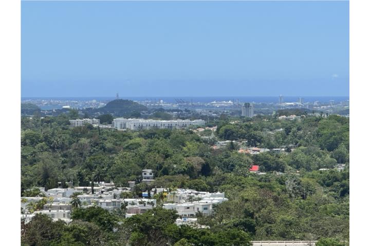 Terreno San Juan 1,668 metros