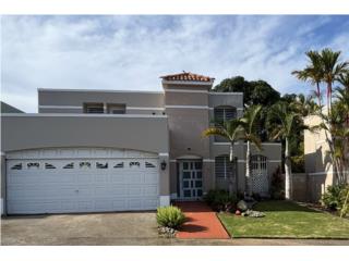 Venta de propiedad en River Edge, Luquillo