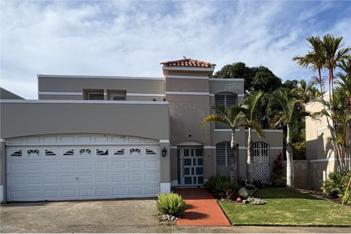 Venta de propiedad en River Edge, Luquillo