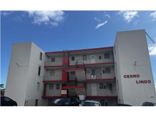 Condominio Cerro Lindo en Mayag�ez