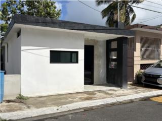 Venta de propiedad en Barrio Pueblo, Cata�o