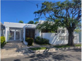 Extension Villamar, Isla Verde, Great Home