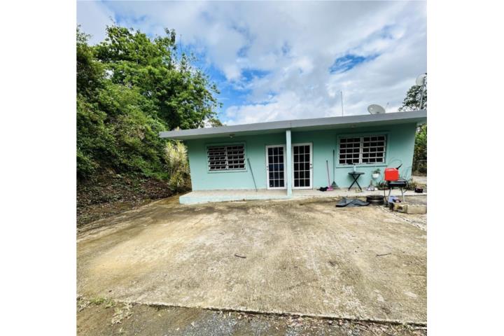 Coming Soon Multifamily With Mountain Views
