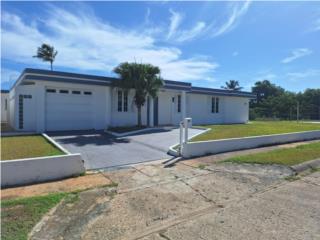 Oportunidad Multi Residencial en Base Ramey