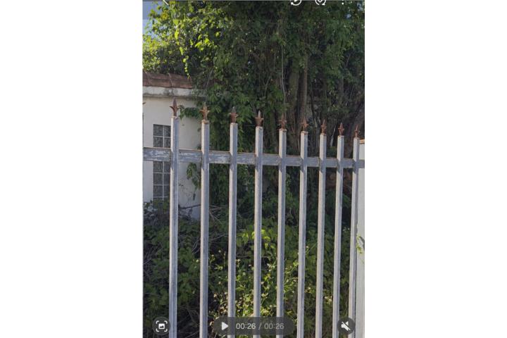 Country Club - Ave El Comandante