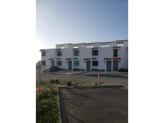 Marbela Casa de Playa,OCEAN FRONT gated commu