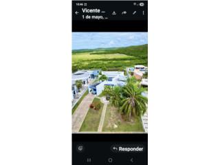 La Parguera 3-2 595k Amueblada 