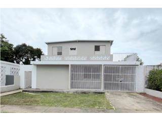 Multifamiliar Loiza Valley Can�vanas 
