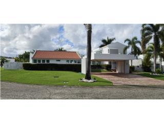 Alquiler con opci�n a compra. 