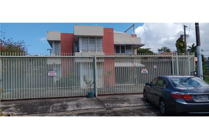Marginal Roosevelt Urb  edificio 4 apt.