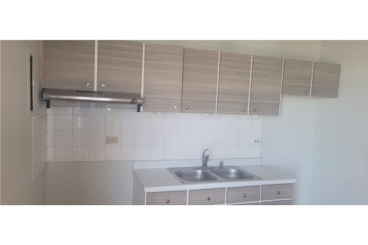 Apartamento 3-2 cond El Taíno san juan