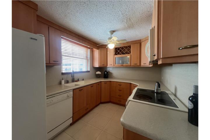 Cond Castillo 60