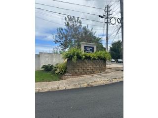 URB. HACICENDA DEL CARIBE (2100 MTS 2)