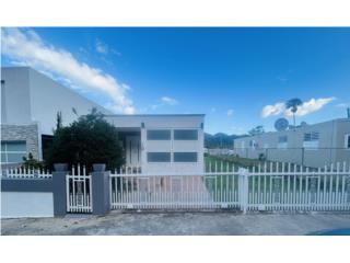 Urb. S�bana del Palmar,3 bd,1 bt,1 marq. 160K