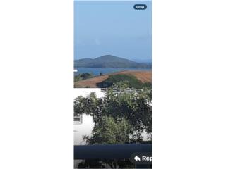 Condominium Costa Esmeralda Ceiba por due�o 