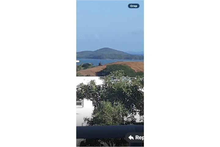 Condominium Costa Esmeralda Ceiba por dueño