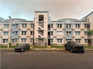 Ocean Point  Bienes Raices Puerto Rico