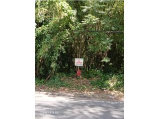 TERRENO,  R4 puede cambiarla comercial