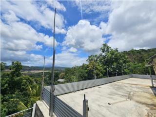 Hacienda De San Lorenzo Puerto Rico