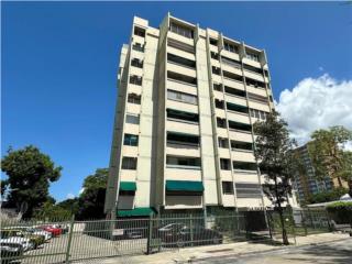 Puerto Rico - Bienes Raices VentaCondominio La Calesa  Apartamento OPCIONADO Puerto Rico