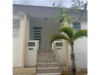 Maracayo Puerto Rico