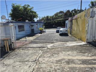 Campo Alegre Puerto Rico