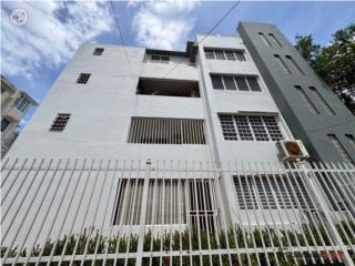 1617 San Mateo Santurce-a pasos de Ciudadela