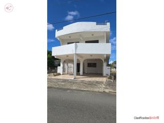 Torrecilla Baja pi�ones 