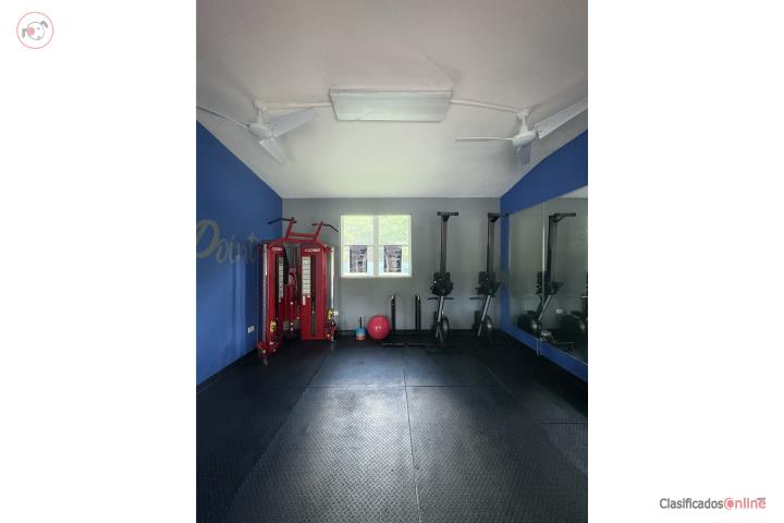 Photo 4