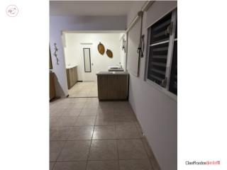 Apto. Una Habitaci�n $ 825.00