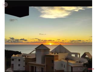 Costa del Mar, Combate atpo 2 y 2