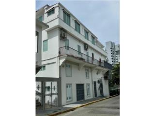 JUST LISTED! SHORT TERM RENTAL INVESTMENT 