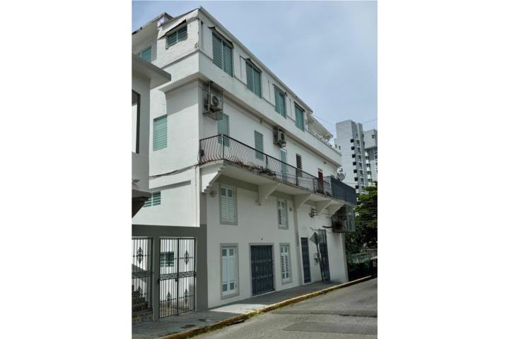 JUST LISTED! SHORT TERM RENTAL INVESTMENT