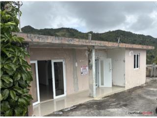 RESIDENCIA 