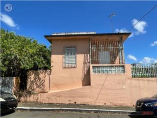 EN EL MISMO PUEBLO DE CIALES