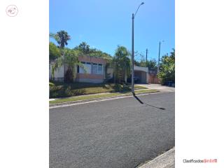 Casa,Estancias de Kumar,4C 2b 1/2 355k.