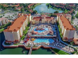 Westgate Resort Orlando Florida