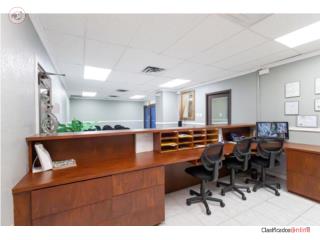Condominio San Vicente en Ponce Oficina #310